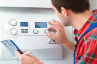 free commercial Hazeleigh boiler quotes
