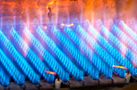 Hazeleigh gas fired boilers