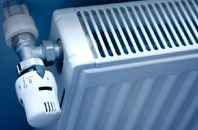 free Hazeleigh heating quotes
